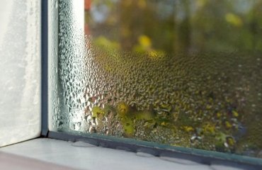 How-to-get-rid-of-condensation-on-the-inside-of-the-window