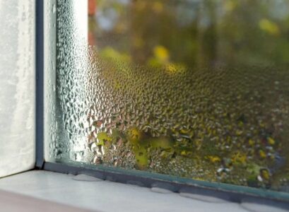 How-to-get-rid-of-condensation-on-the-inside-of-the-window