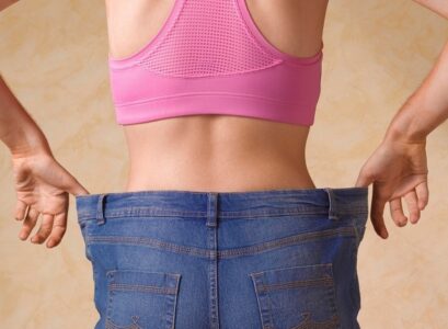 How-to-lose-weight-without-exercising