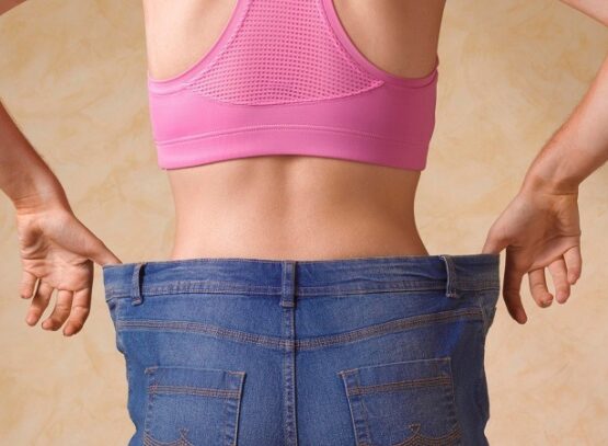 How-to-lose-weight-without-exercising