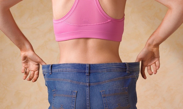 How-to-lose-weight-without-exercising