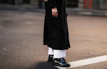 How-to-wear-loafers-in-winter-5-winter-pieces-that-go-perfectly-with-them