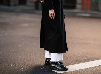 How-to-wear-loafers-in-winter-5-winter-pieces-that-go-perfectly-with-them