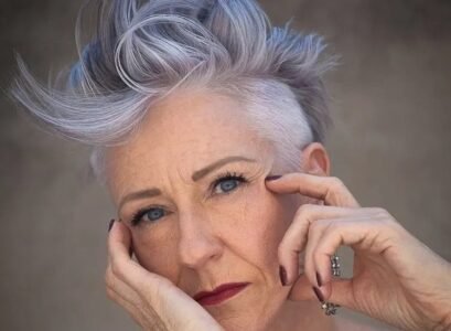 How-to-wear-the-pixie-cut-at-50-or-over-FAQ-photo-inspiration!
