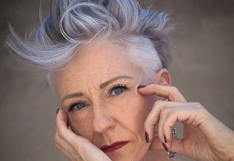 How-to-wear-the-pixie-cut-at-50-or-over-FAQ-photo-inspiration!