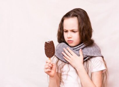 Ice-for-a-sore-throat-Cold-treatment-tips-and-home-remedies-to-relieve-symptoms