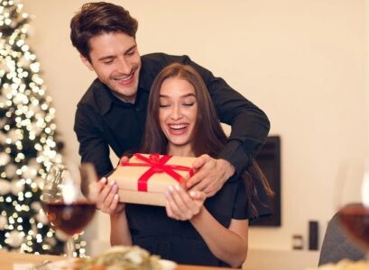 Low-budget-Christmas-gift-idea-5-personal-and-inexpensive-gifts