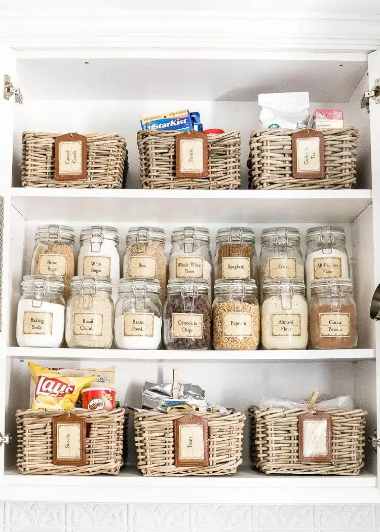Pantry-Cabinet-Simple-Organization-Printable-Labels