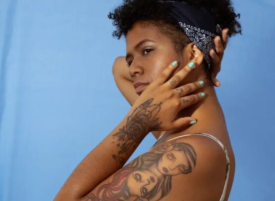 Tattoo-on-black-skin-Our-expert-advice-and-tips-for-dark-skin