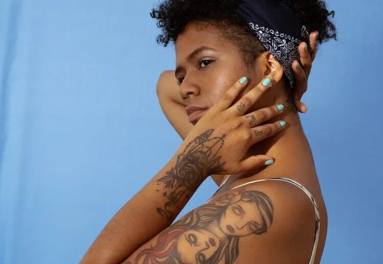 Tattoo-on-black-skin-Our-expert-advice-and-tips-for-dark-skin