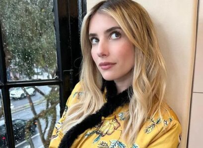 Tiramisu-Blonde-hair-color-The-most-popular-hair-trend-holiday-season
