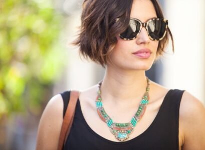 Trendy-short-haircut-2022-6-ideas