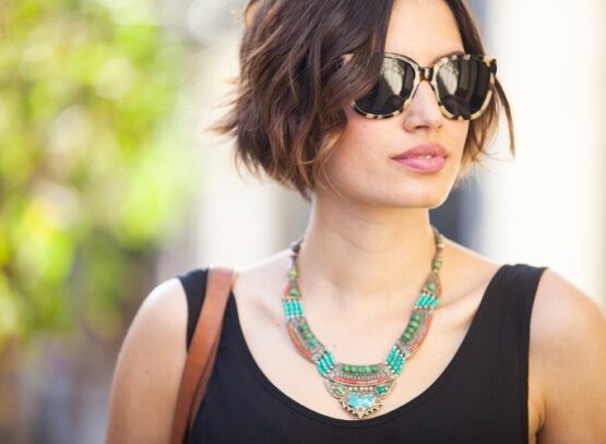 Trendy-short-haircut-2022-6-ideas