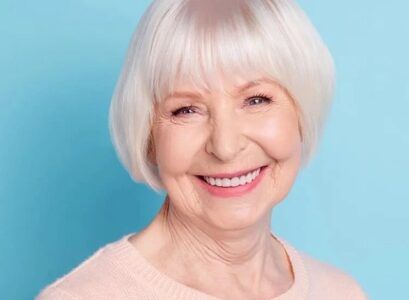 What-bangs-to-wear-over-60-years-of-age-Glamorous-hairstyles-for-mature-women