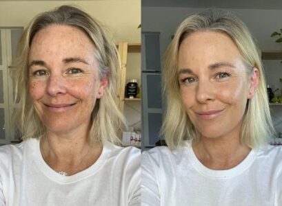What-foundation-to-use-after-50-to-highlight-and-rejuvenate-the-face