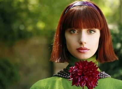 What-hair-color-goes-with-green-eyes-the-best-ideas