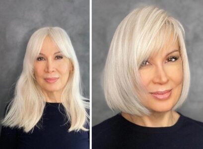 What-haircut-with-bangs-after-60-will-highlight-your-features-7-exquisite-ideas