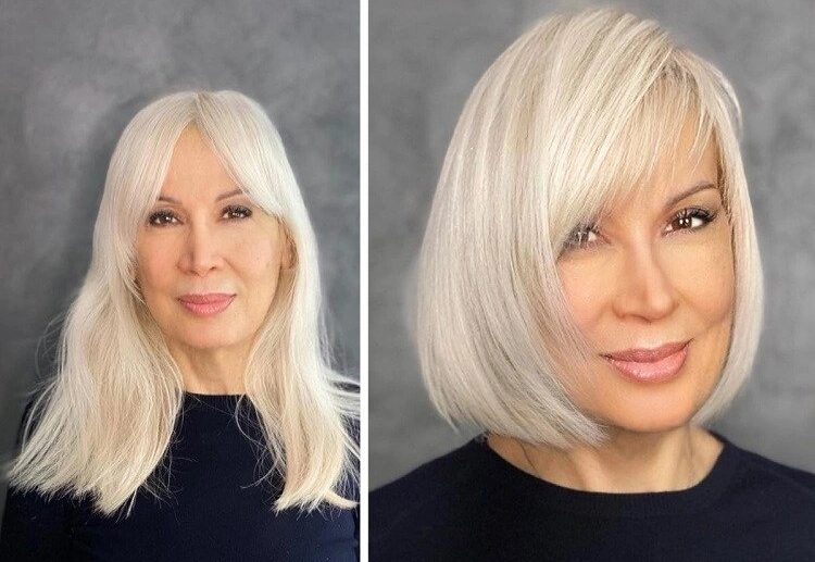 What-haircut-with-bangs-after-60-will-highlight-your-features-7-exquisite-ideas