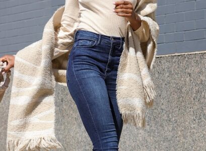 What-jeans-for-petite-women-The-best-petite-jeans