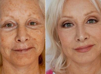 What-makeup-to-wear-after-60-expert-beauty-secrets-for-mature-skin