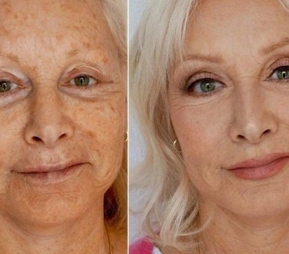 What-makeup-to-wear-after-60-expert-beauty-secrets-for-mature-skin