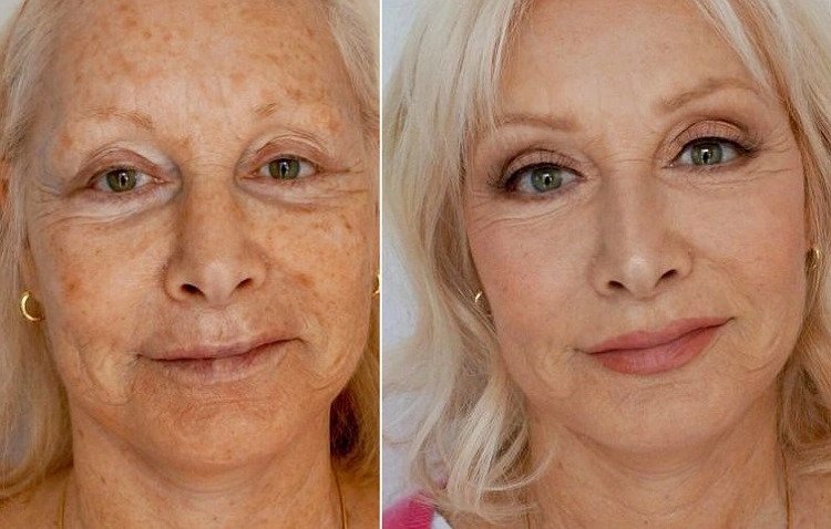 What-makeup-to-wear-after-60-expert-beauty-secrets-for-mature-skin