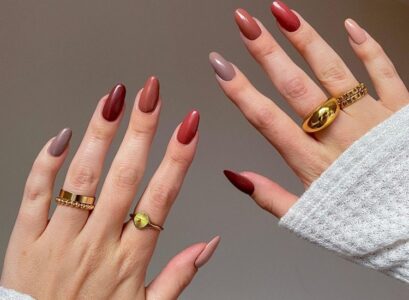 What-nail-polish-color-after-50-what-colors-make-you-look-older