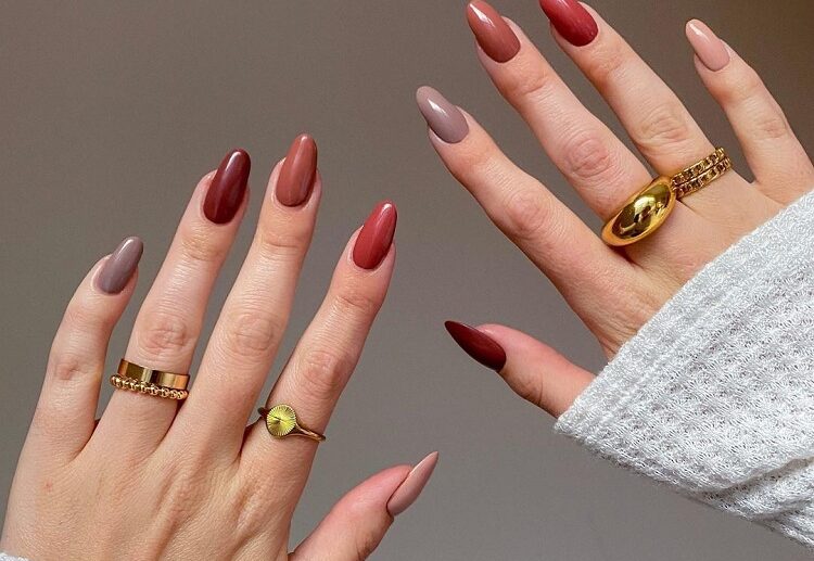 What-nail-polish-color-after-50-what-colors-make-you-look-older