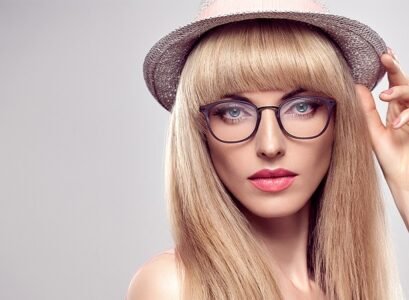 What-type-of-bangs-with-glasses-to-wear-5-awesome-style-combos-to-inspire-you