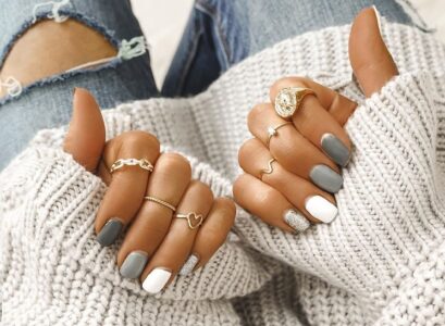 Winter-2022-nail-color-trends-which-stunning-design-is-made-for-you