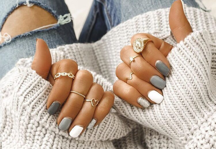 Winter-2022-nail-color-trends-which-stunning-design-is-made-for-you