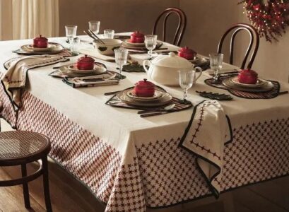 Zara-Home-Christmas-2022-collection-The-must-have-pieces