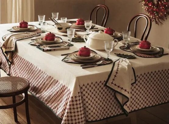 Zara-Home-Christmas-2022-collection-The-must-have-pieces