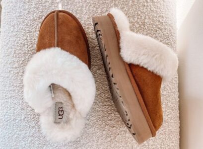 are uggs still in style 2023 how to wear uggs outfit inspiration fashion trends