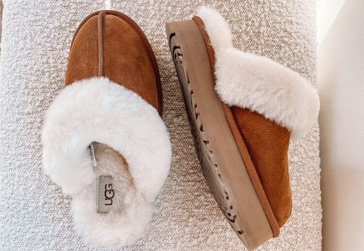 are uggs still in style 2023 how to wear uggs outfit inspiration fashion trends