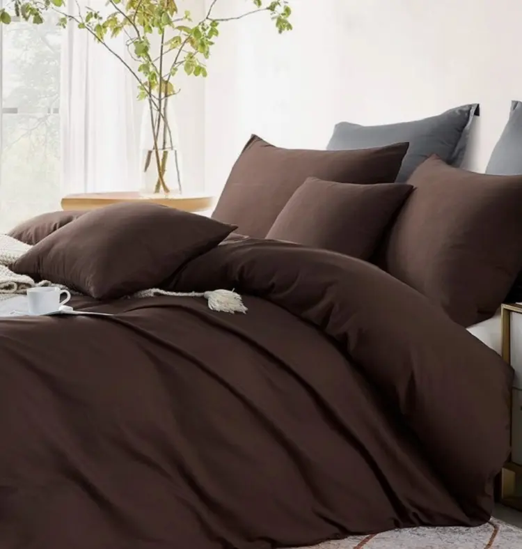 Bedsheet Colors To Avoid In Your Bedroom Check Out These 5 Colors To