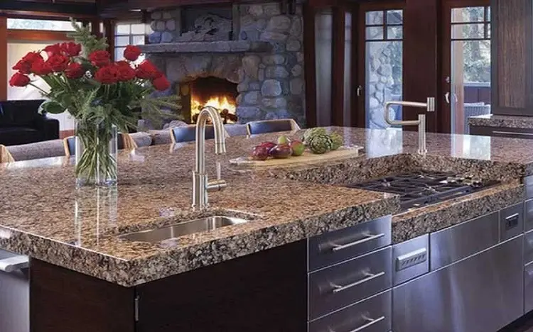 best cleaner for quartz countertops how to maintain them properly cleaning ideas