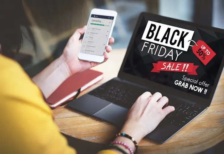 black friday cyber monday how to do a research shopping tips and tricks