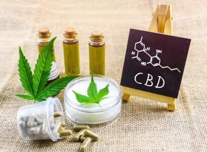 cbd for pain_cbd for depression