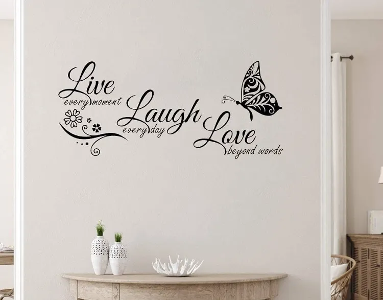cheap wall stickers_popular wall stickers