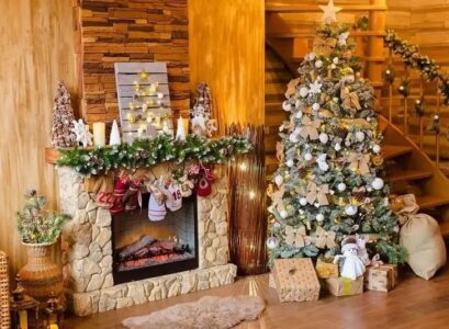 classy christmas tree decoration 2022 winter trendy how to decorate ideas simple