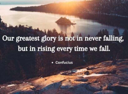 confucius quotes morning motivation how to start your day set and achieve goals dreams come true