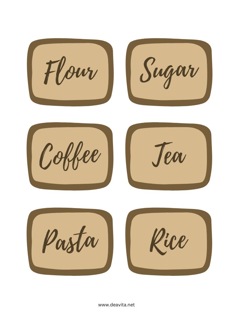 deavita-net-printable-labels-for-product