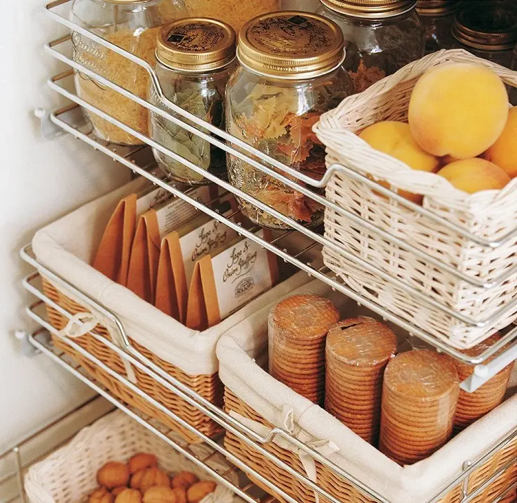 diy-storage-ideas-for-pantry-baskets-shelves-containers