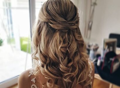 homecoming hairstyles hoco how to create it bridal hairstyles wedding day