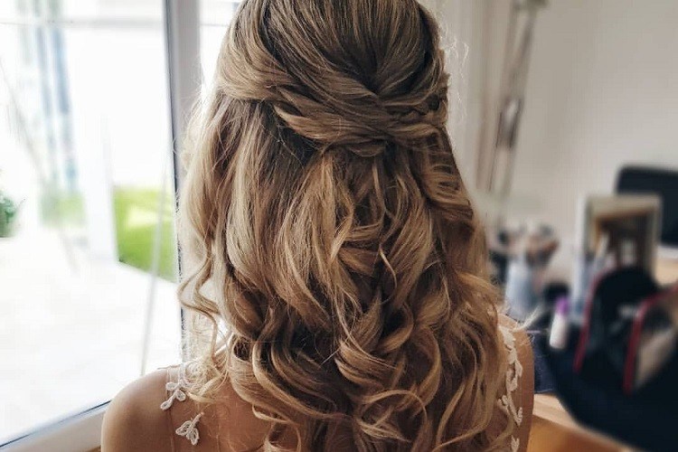 homecoming hairstyles hoco how to create it bridal hairstyles wedding day