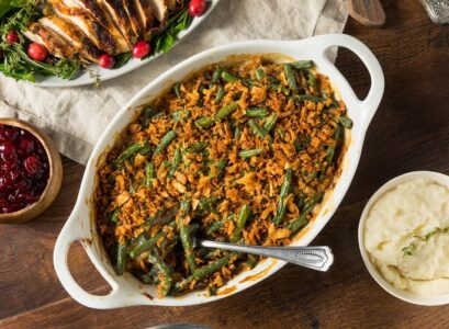 homemade-thanksgiving-green-bean-casserole_green bean casserole