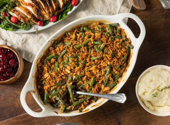 homemade-thanksgiving-green-bean-casserole_green bean casserole