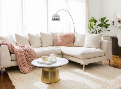 how to cheaply redecorate your home_things to avoid when redecorating your home