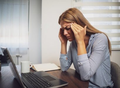 how to handle stress_how to battle stress